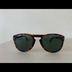 Persol Sunglasses